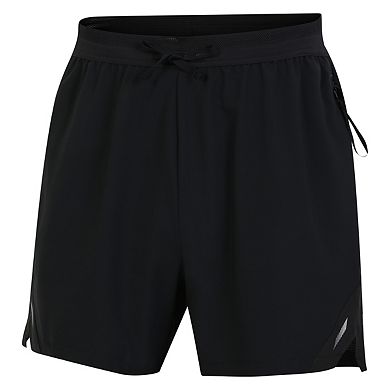 Dare 2B Mens Ultimate Casual Shorts