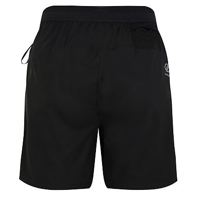 Dare 2B Mens Ultimate Casual Shorts