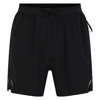 Dare 2B Mens Ultimate Casual Shorts