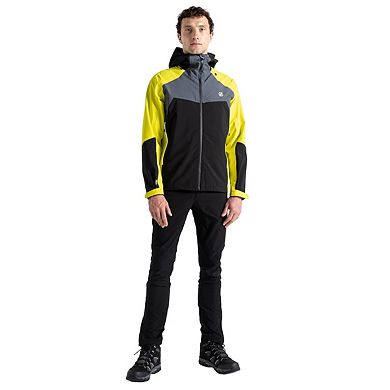 Dare 2B Mens Roving Ski Jacket