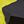 Neon Spring And Black