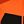 Puffins Orange