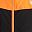 Puffins Orange
