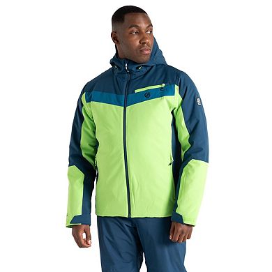 Dare 2B Mens Eagle II Ski Jacket