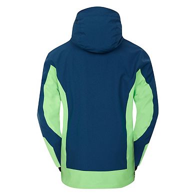 Dare 2B Mens Eagle II Ski Jacket