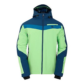 Dare 2B Mens Eagle II Ski Jacket