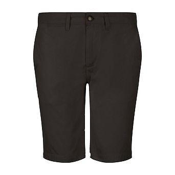 SOLS Mens Jasper Casual Shorts