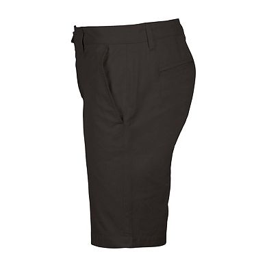 SOLS Mens Jasper Casual Shorts