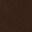 Dark Chocolate