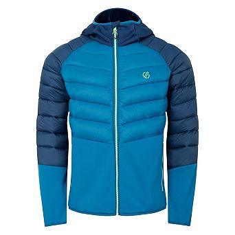 Dare 2B Mens Torrek Hybrid Jacket