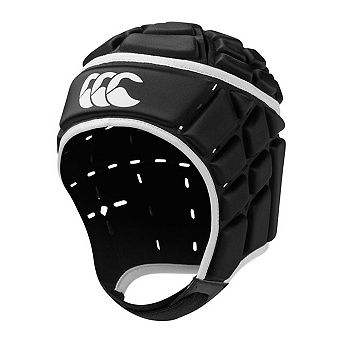 Canterbury Unisex Adult Core Rugby Headguard