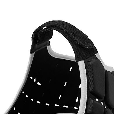 Canterbury Unisex Adult Core Rugby Headguard