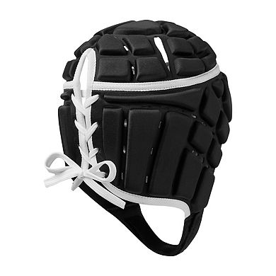 Canterbury Unisex Adult Core Rugby Headguard