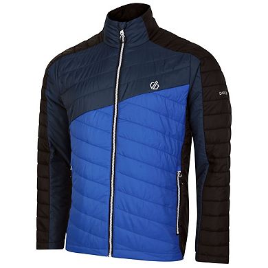 Dare 2B Mens Descending Padded Jacket