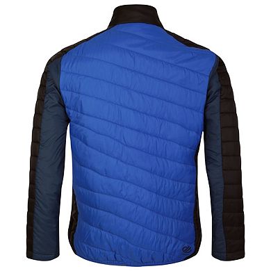 Dare 2B Mens Descending Padded Jacket