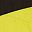 Neon Spring And Black