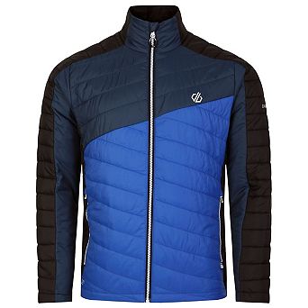 Dare 2B Mens Descending Padded Jacket