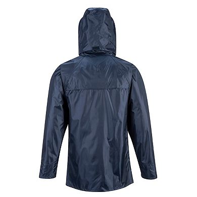 Portwest Unisex Adult Classic Raincoat