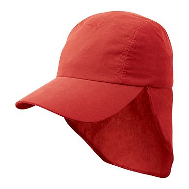 Result Headwear Childrens/Kids Legionnaire Hat