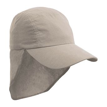 Result Headwear Childrens/Kids Legionnaire Hat