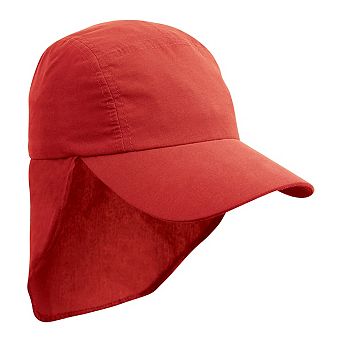 Result Headwear Childrens/Kids Legionnaire Hat