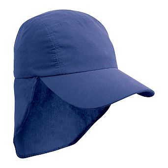Result Headwear Childrens/Kids Legionnaire Hat