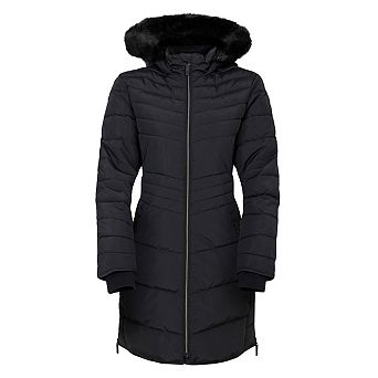 Dare 2B Womens/Ladies Striking IIII Mid Length Padded Jacket