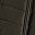 Dark Khaki