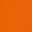 Bright Orange