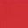 Crimson