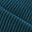 Sapphire Blue