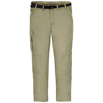 Craghoppers Mens Expert Kiwi Tailored Trousers