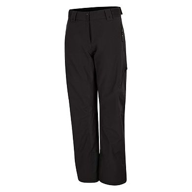 Regatta Womens/Ladies Ice Ski Trousers