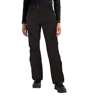 Regatta Womens/Ladies Ice Ski Trousers