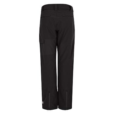 Regatta Womens/Ladies Ice Ski Trousers