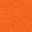 Pure Orange