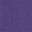 Radiant Purple