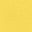 Yellow Fizz
