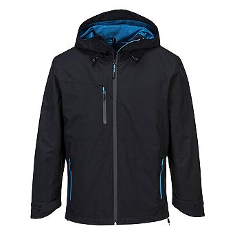 Portwest Mens KX3 Shell Jacket
