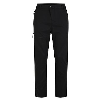 Dare 2B Mens Mountain Series Hiking Trousers
