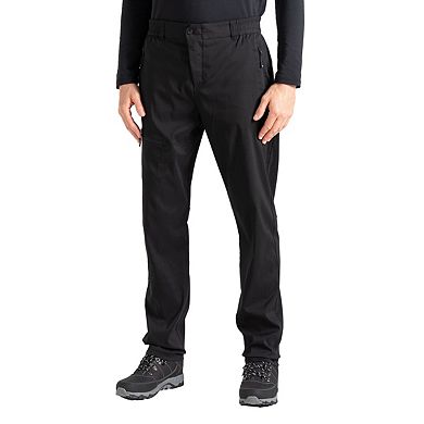 Dare 2B Mens Mountain Series Hiking Trousers