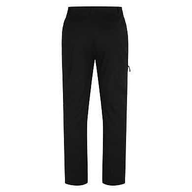 Dare 2B Mens Mountain Series Hiking Trousers