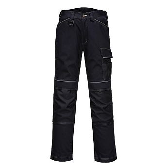 Portwest Womens/Ladies PW3 Stretch Work Trousers