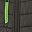 Black And Lime
