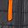 Black And Orange