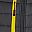 Black And Yellow