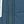 Navy And Gray