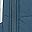 Navy And Gray