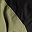 Olive Green And Black