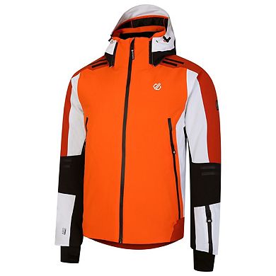 Dare 2B Mens Speed Ski Jacket